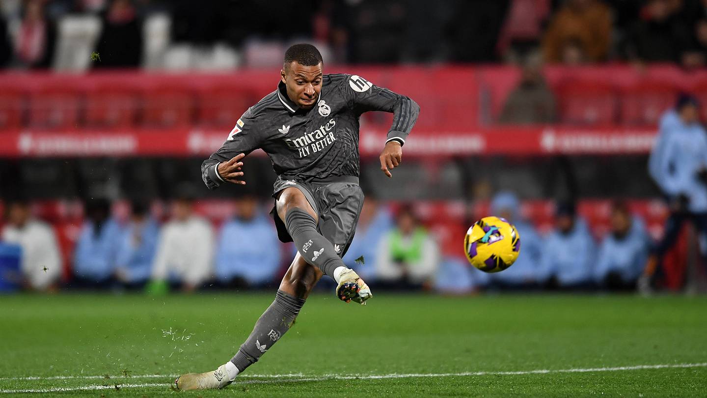 girona-0-3-real-madrid-player-ratings-as-los-blancos-return-to-winning