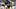 Pittsburgh Steelers linebacker T.J. Watt Pittsburgh Steelers linebacker T.J. Watt
