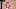 New England Patriots quarterback Behren Morton New England Patriots quarterback Behren Morton