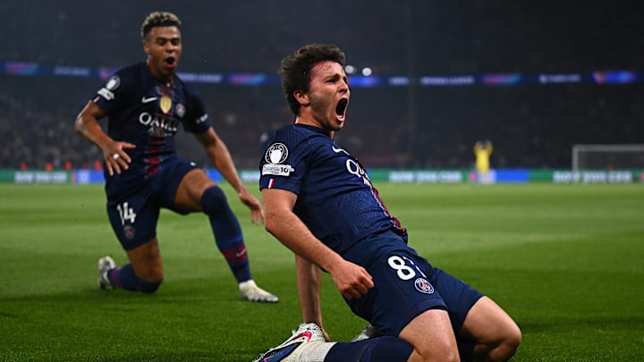 Le PSG sait par qui il sera arbitré sur la pelouse de l'Allianz Arena mercredi soir. 