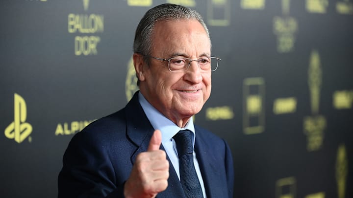 FBL-AWARD-BALLON D'OR-2022
