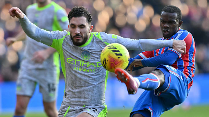 TOPSHOT-FBL-ENG-PR-CRYSTAL PALACE-MAN CITY