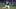 Boston Red Sox starting pitcher Sonny Gray Boston Red Sox starting pitcher Sonny Gray