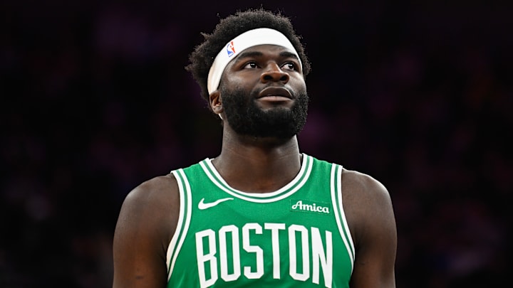 Boston Celtics, Neemias Queta, Joe Mazzulla. Boston Celtics, Neemias Queta, Joe Mazzulla.