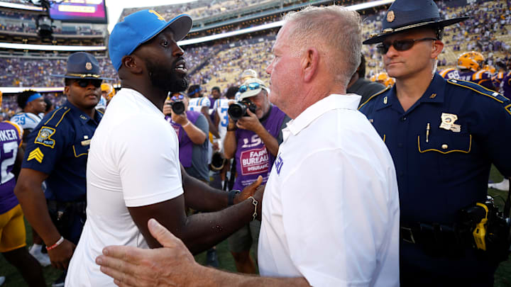 UCLA v LSU UCLA v LSU