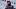 Dec 21, 2025; Houston, Texas, USA; Houston Texans wide receiver Nico Collins (12) participates in early pregame warmups again Dec 21, 2025; Houston, Texas, USA; Houston Texans wide receiver Nico Collins (12) participates in early pregame warmups again