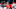 washington capitals washington capitals