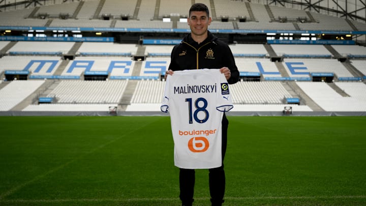 FBL-FRA-LIGUE 1-MARSEILLE