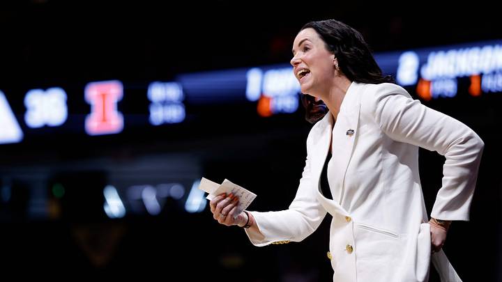 2026 NCAA Women's Basketball Tournament - First Round - Nashville 2026 NCAA Women's Basketball Tournament - First Round - Nashville