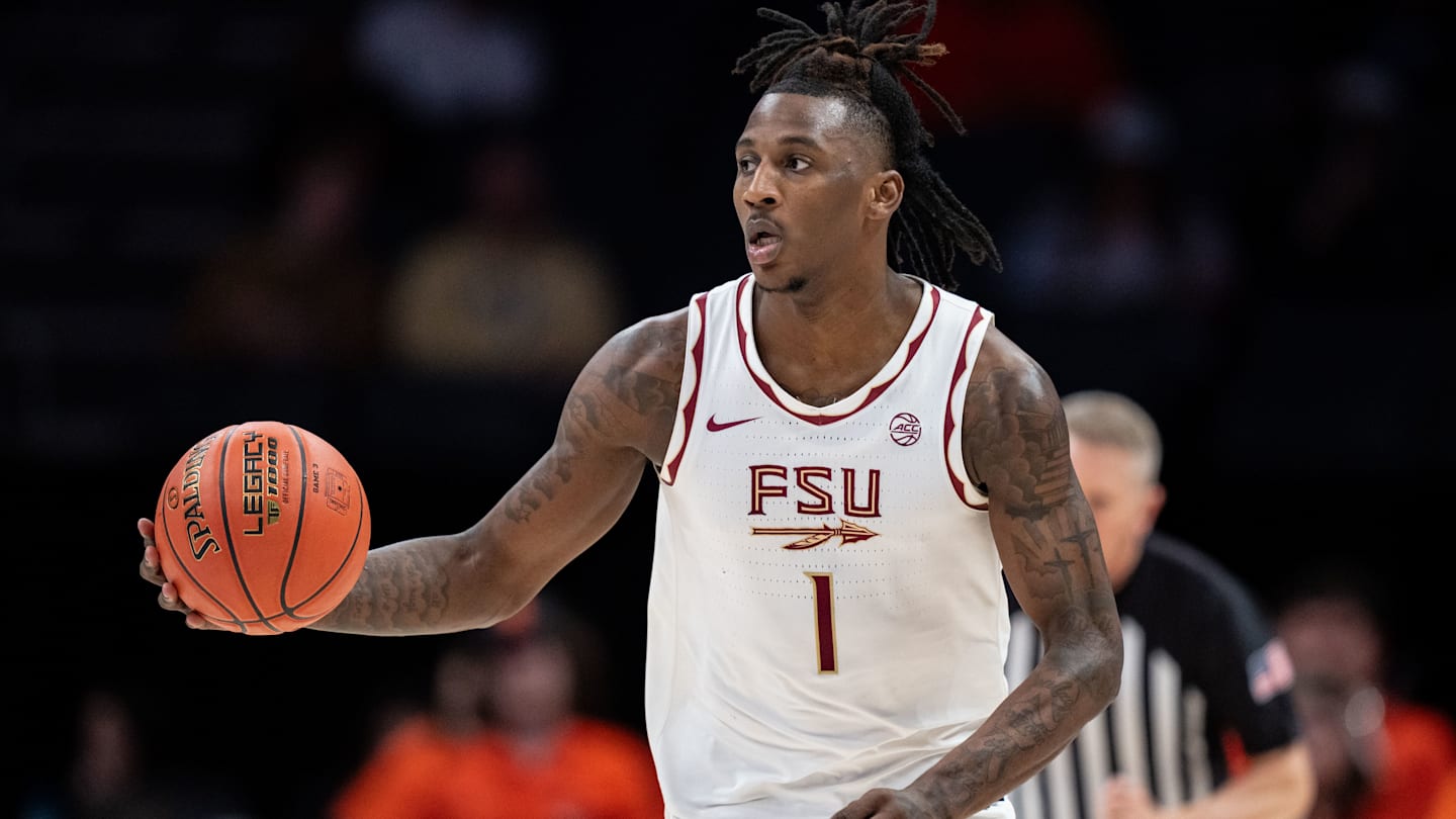 Louisville basketball receives massive update on 5-star forward phenom