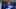 Los Angeles Rams tight end Terrance Ferguson Los Angeles Rams tight end Terrance Ferguson