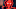  Detailed view of the Chicago Bulls logo against the New Orleans Pelicans 
