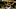 Oregon, Salim Stoudamire Oregon, Salim Stoudamire
