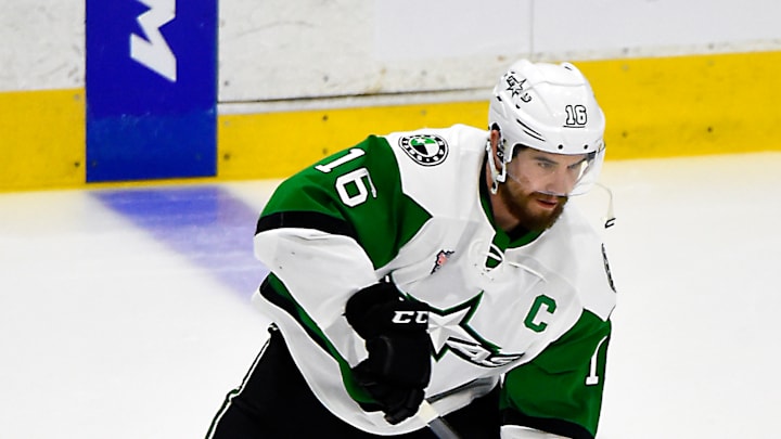Texas Stars v Toronto Marlies