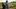 LHOTP_103_Unit_01059RC LHOTP_103_Unit_01059RC