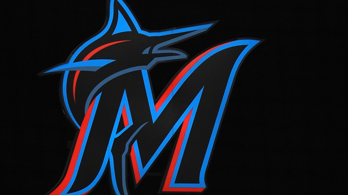 Marlins Young Core Thrives at Plate During Spring Training Appearances