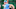 Milwaukee Brewers pitcher Quinn Priester 