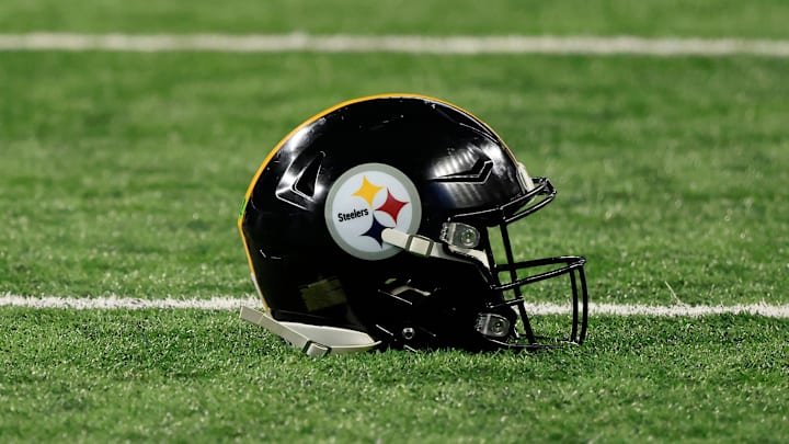 Pittsburgh Steelers, Steelers