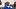 Indianapolis Colts cornerback Justin Walley (27) Indianapolis Colts cornerback Justin Walley (27)