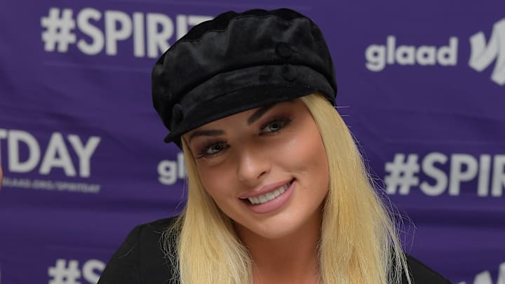 2018 New York Comic Con - Day 2