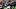 Nov 9, 2025; Houston, Texas, USA;Jacksonville Jaguars quarterback Trevor Lawrence (16) is sacked by Houston Texans defensive Nov 9, 2025; Houston, Texas, USA;Jacksonville Jaguars quarterback Trevor Lawrence (16) is sacked by Houston Texans defensive