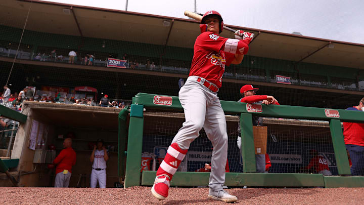 Springfield Cardinals v. Arkansas Travelers Springfield Cardinals v. Arkansas Travelers