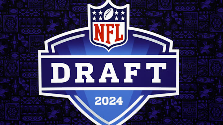 Super Bowl LVIII  Previews, NFL Draft