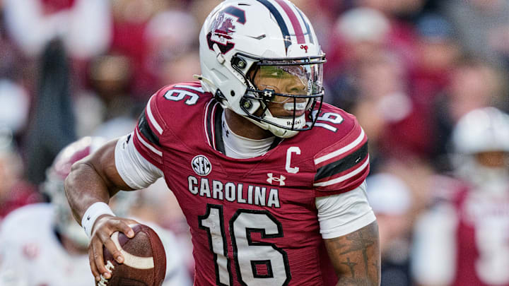 Alabama v South Carolina Alabama v South Carolina