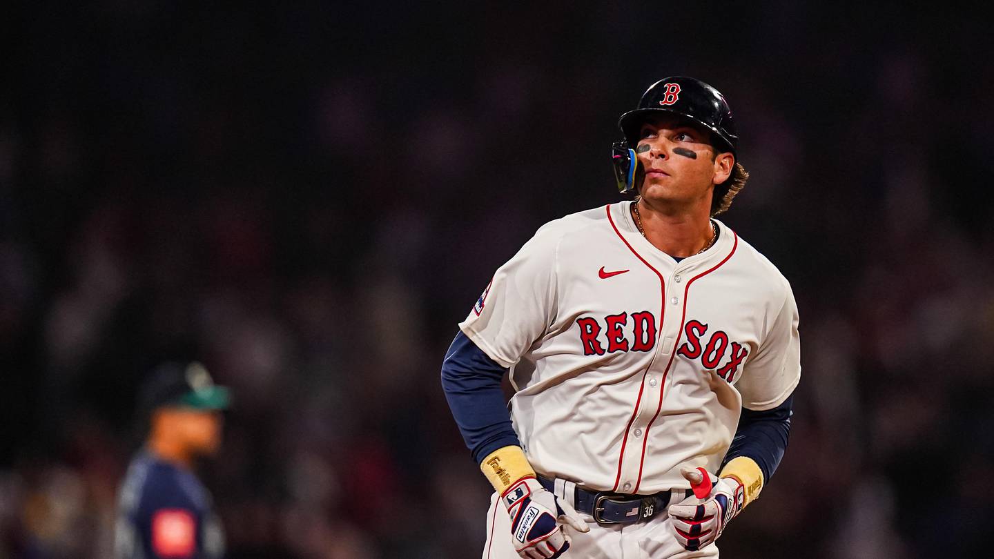 3 Players Cardinals Should Consider Trading for to Bolster Roster