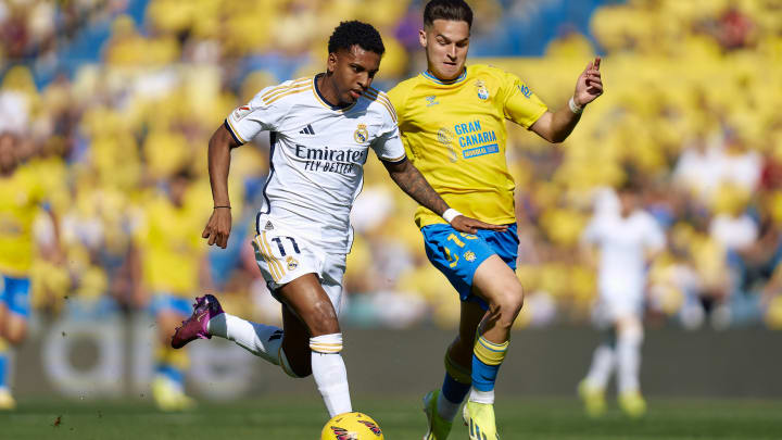 Times se enfrentam pela terceira rodada de LaLiga