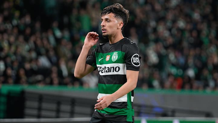 Biel Teixeira, ex-Bahia e Fluminense, está no radar do Corinthians