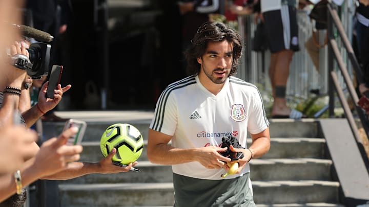 Rayados ha tenido un desastroso 2022. Rayados ha tenido un desastroso 2022.