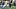 Oct 4, 2026; Seattle, Washington, USA; Los Angeles Chargers safety Genesis Smith (22) tackles Seattle Seahawks wide receiver Oct 4, 2026; Seattle, Washington, USA; Los Angeles Chargers safety Genesis Smith (22) tackles Seattle Seahawks wide receiver