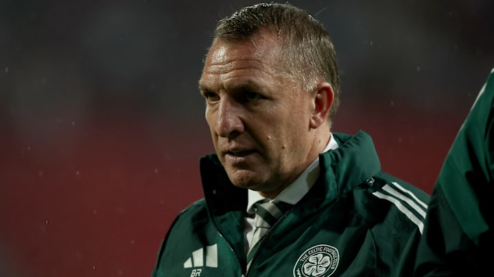 FBL-EUR-C3-CRVENA ZVEZDA-CELTIC