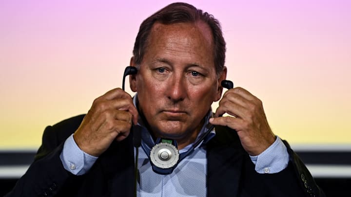 FBL-FRA-LYON FBL-FRA-LYON