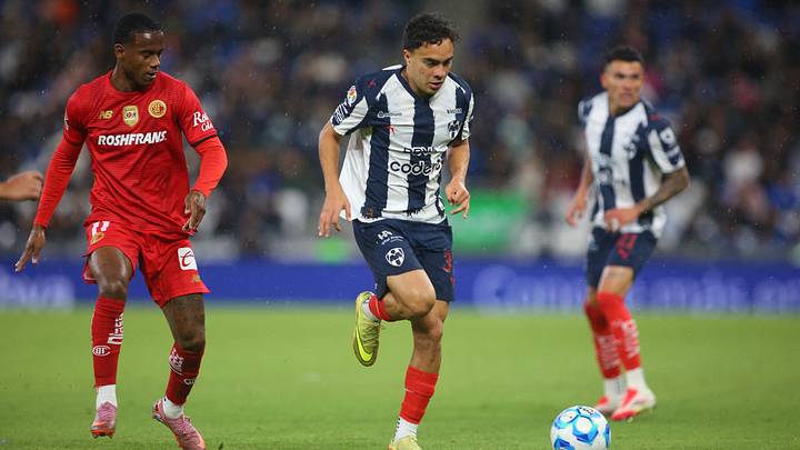 FBL-MEX-MONTERREY-TOLUCA