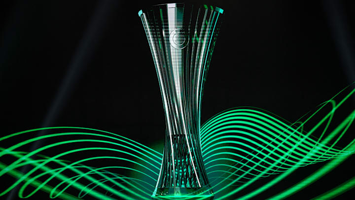 Le tirage au sort de l'Europa Conference League a été effectué