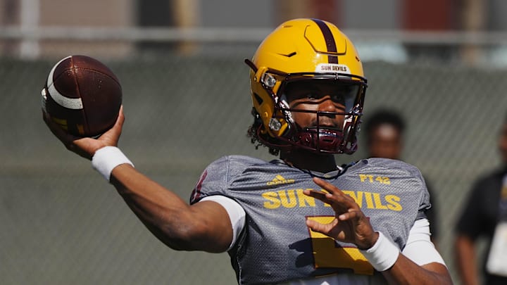 A hearing will come soon related to the lawsuit