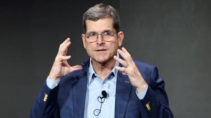 Verizon Press Conference at Verizon LIVE at Super Bowl LVIII Verizon Press Conference at Verizon LIVE at Super Bowl LVIII