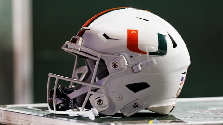 Miami v California
