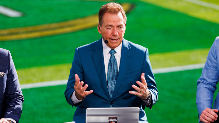 Rose Bowl Game Presented by Prudential - Ohio State V Oregon