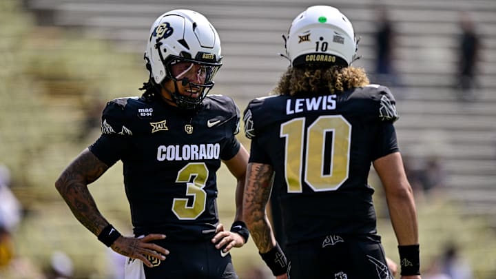 Delaware v Colorado