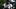Southern Miss Football, Steven Robinson Southern Miss Football, Steven Robinson