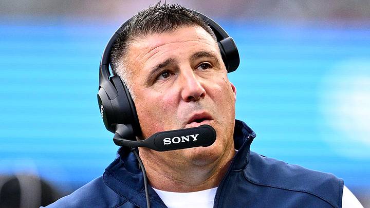 New England Patriots v Seattle Seahawks New England Patriots v Seattle Seahawks