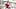 Arkansas Razorbacks defensive back Khmori House makes one handed interception during spring practice Arkansas Razorbacks defensive back Khmori House makes one handed interception during spring practice