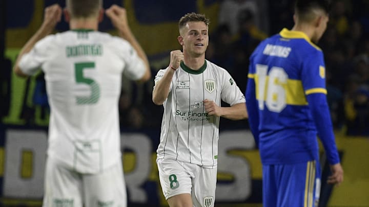 Giuliano Galoppo Giuliano Galoppo