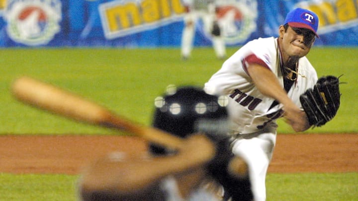 Tiburones recibe hoy la visita del Magallanes en la UCV