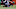 NY Jets, Zach Wilson NY Jets, Zach Wilson