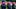Ted_Lasso_Photo_040506