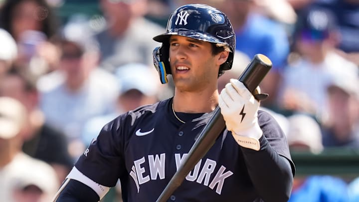 New York Yankees v Minnesota Twins